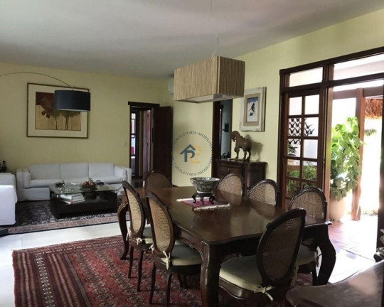 Imagem Casa com 4 Quartos à Venda, 735 m² em Piratininga - Niterói Imagem Casa com 4 Quartos à Venda, 735 m² em Piratininga - Niterói