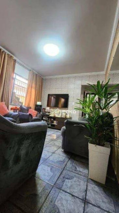 Imagem Casa com 3 Quartos para Alugar, 145 m² em Picanço - Guarulhos Imagem Casa com 3 Quartos para Alugar, 145 m² em Picanço - Guarulhos