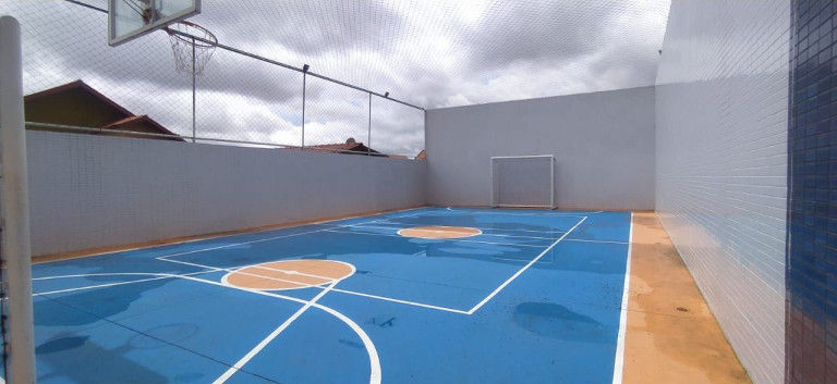 Imagem Apartamento com 2 Quartos à Venda ou Locação, 57 m² em Itararé - Campina Grande