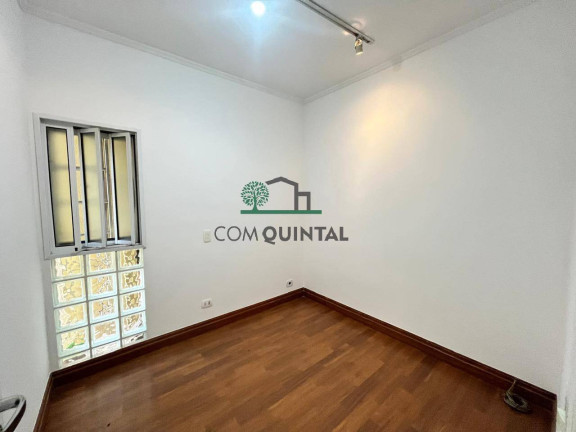 Imagem Casa com 3 Quartos à Venda, 864 m² em Granja Viana - Cotia