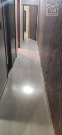 Imagem Sobrado com 4 Quartos à Venda, 121 m² em Jardim Colorado - São José Dos Campos Imagem Sobrado com 4 Quartos à Venda, 121 m² em Jardim Colorado - São José Dos Campos