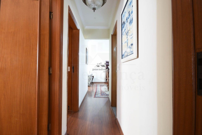 Imagem Apartamento com 3 Quartos à Venda, 120 m² em Perdizes - São Paulo Imagem Apartamento com 3 Quartos à Venda, 120 m² em Perdizes - São Paulo
