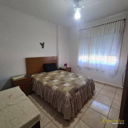 Imagem Apartamento com 2 Quartos à Venda, 90 m² em Aviação - Praia Grande Imagem Apartamento com 2 Quartos à Venda, 90 m² em Aviação - Praia Grande