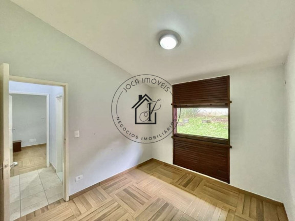 Imagem Casa de Condomínio com 4 Quartos à Venda, 1.051 m² em Chácara São João - Carapicuíba Imagem Casa de Condomínio com 4 Quartos à Venda, 1.051 m² em Chácara São João - Carapicuíba