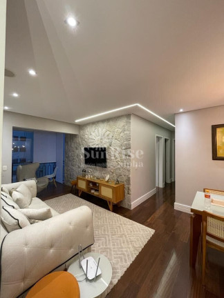 Imagem Apartamento com 3 Quartos à Venda, 82 m² em Alphaville Industrial - Barueri Imagem Apartamento com 3 Quartos à Venda, 82 m² em Alphaville Industrial - Barueri