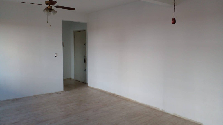Imagem Apartamento com 2 Quartos à Venda, 83 m² em Centro Histórico - Porto Alegre
