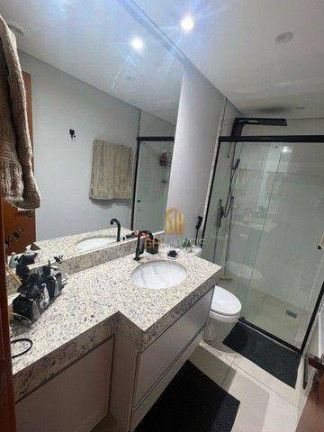 Imagem Apartamento com 2 Quartos à Venda, 70 m² em Jardim Europa - Goiânia Imagem Apartamento com 2 Quartos à Venda, 70 m² em Jardim Europa - Goiânia