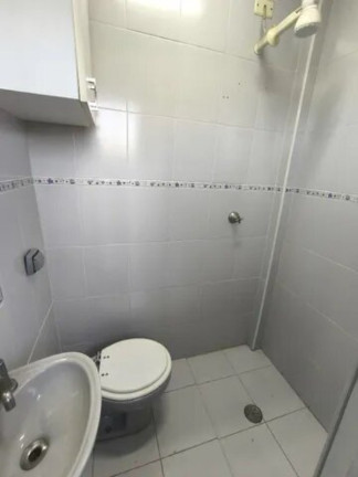 Imagem Imóvel com 2 Quartos à Venda, 60 m² em Brooklin Paulista - São Paulo Imagem Imóvel com 2 Quartos à Venda, 60 m² em Brooklin Paulista - São Paulo