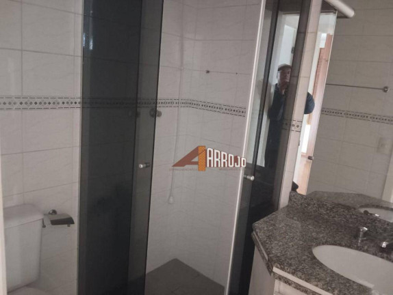 Imagem Apartamento com 3 Quartos à Venda, 70 m² em Vila Esperança - São Paulo Imagem Apartamento com 3 Quartos à Venda, 70 m² em Vila Esperança - São Paulo
