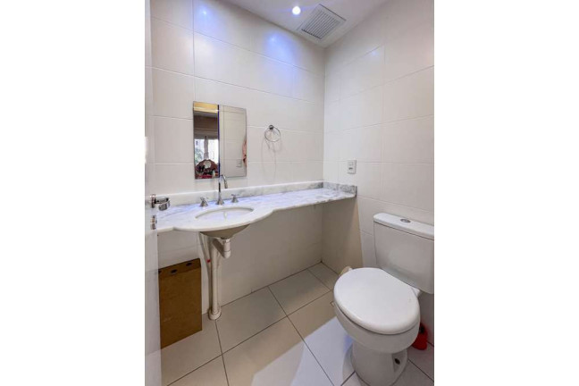 Imagem Apartamento com 2 Quartos à Venda, 60 m² em Marechal Rondon - Canoas Imagem Apartamento com 2 Quartos à Venda, 60 m² em Marechal Rondon - Canoas