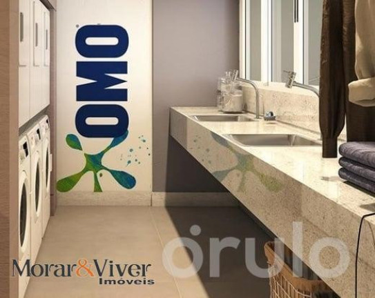 Imagem Imóvel com 2 Quartos à Venda, 41 m² em Centro - Curitiba Imagem Imóvel com 2 Quartos à Venda, 41 m² em Centro - Curitiba