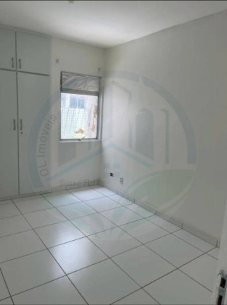 Imagem Apartamento com 3 Quartos à Venda, 95 m² em Várzea - Recife