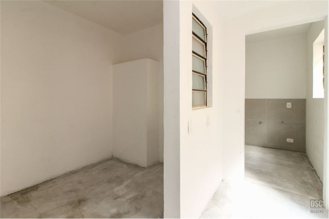 Imagem Imóvel com 2 Quartos à Venda, em Auxiliadora - Porto Alegre Imagem Imóvel com 2 Quartos à Venda, em Auxiliadora - Porto Alegre