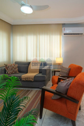 Imagem Apartamento com 2 Quartos à Venda, 81 m² Imagem Apartamento com 2 Quartos à Venda, 81 m²