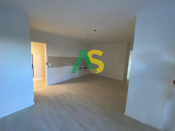 Imagem Imóvel com 1 Quarto à Venda, 58 m² em Casa Forte - Recife Imagem Imóvel com 1 Quarto à Venda, 58 m² em Casa Forte - Recife