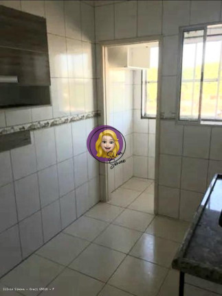 Imagem Apartamento com 1 Quarto à Venda, 63 m² em Jardim Paraíso - São Vicente Imagem Apartamento com 1 Quarto à Venda, 63 m² em Jardim Paraíso - São Vicente