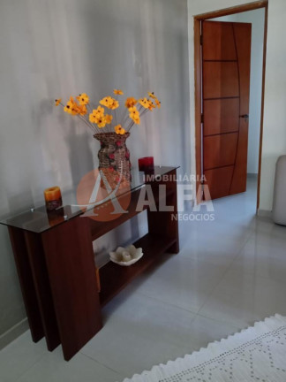 Imagem Imóvel com 3 Quartos à Venda, 1.200 m² em Chácara Recanto Verde - Cotia