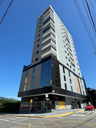 Imagem Apartamento com 3 Quartos à Venda, 120 m² em Meia Praia - Itapema Imagem Apartamento com 3 Quartos à Venda, 120 m² em Meia Praia - Itapema