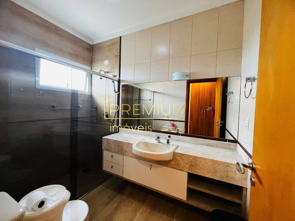 Imagem Casa com 5 Quartos à Venda, 393 m² em Reserva Da Serra - Jundiaí Imagem Casa com 5 Quartos à Venda, 393 m² em Reserva Da Serra - Jundiaí