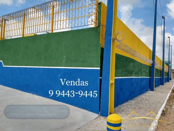 Imagem Sala Comercial à Venda, 1 m² em Nordeste - Natal