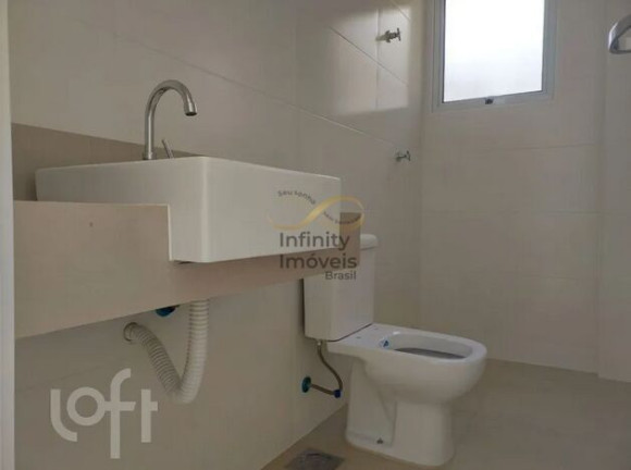 Imagem Cobertura com 2 Quartos à Venda, 41 m² em Serra - Belo Horizonte Imagem Cobertura com 2 Quartos à Venda, 41 m² em Serra - Belo Horizonte