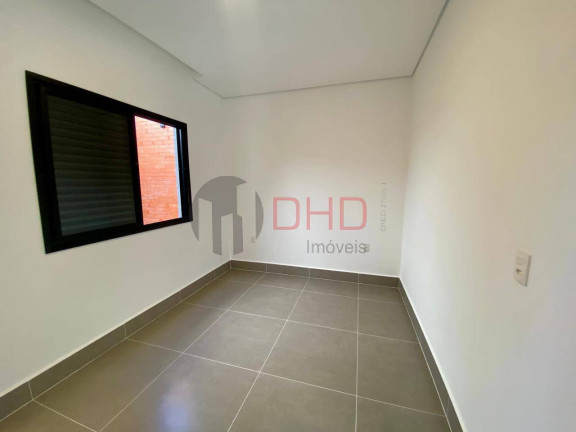 Imagem Casa de Condomínio com 3 Quartos à Venda, 153 m² em Horto Florestal - Sorocaba Imagem Casa de Condomínio com 3 Quartos à Venda, 153 m² em Horto Florestal - Sorocaba