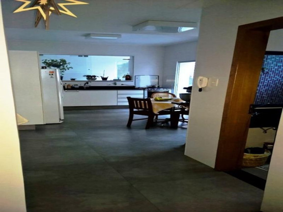 Imagem Casa com 3 Quartos à Venda, 195 m² em Vila Mariana - São Paulo Imagem Casa com 3 Quartos à Venda, 195 m² em Vila Mariana - São Paulo