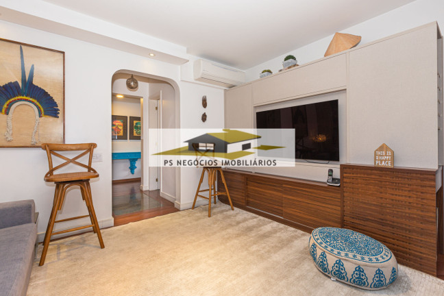 Imagem Apartamento com 3 Quartos à Venda, 184 m² em Aclimação - São Paulo Imagem Apartamento com 3 Quartos à Venda, 184 m² em Aclimação - São Paulo