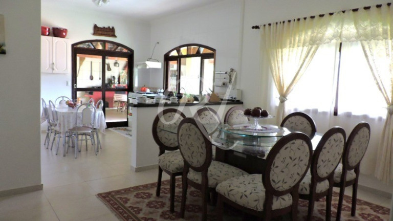 Imagem Casa com 4 Quartos à Venda, 1.000 m² em Condomínio Residencial Mirante Do Vale - Jacareí