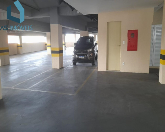 Imagem Apartamento com 2 Quartos à Venda, 94 m² em Passagem - Cabo Frio Imagem Apartamento com 2 Quartos à Venda, 94 m² em Passagem - Cabo Frio