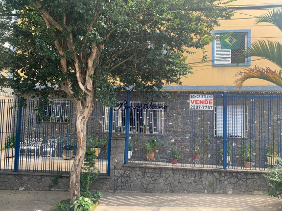 Imagem Apartamento com 2 Quartos à Venda, em Jardim São Paulo(zona Norte) - Sao Paulo Imagem Apartamento com 2 Quartos à Venda, em Jardim São Paulo(zona Norte) - Sao Paulo