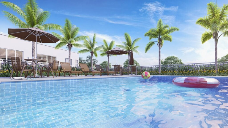 Imagem Apartamento com 1 Quarto à Venda, 43 m² em Taquara - Rio De Janeiro Imagem Apartamento com 1 Quarto à Venda, 43 m² em Taquara - Rio De Janeiro