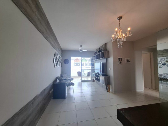 Imagem Apartamento com 2 Quartos à Venda, 69 m² Imagem Apartamento com 2 Quartos à Venda, 69 m²