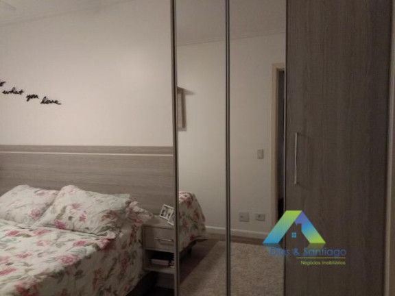 Imagem Apartamento com 2 Quartos à Venda, 60 m² em Vila Moinho Velho - São Paulo Imagem Apartamento com 2 Quartos à Venda, 60 m² em Vila Moinho Velho - São Paulo