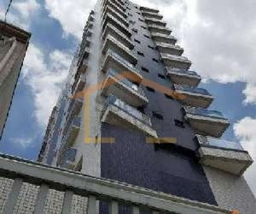 Imagem Apartamento com 1 Quarto à Venda, 40 m² em Parada Inglesa - São Paulo Imagem Apartamento com 1 Quarto à Venda, 40 m² em Parada Inglesa - São Paulo