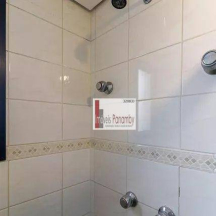 Imagem Apartamento com 3 Quartos para Alugar, 100 m² em Brooklin - São Paulo Imagem Apartamento com 3 Quartos para Alugar, 100 m² em Brooklin - São Paulo