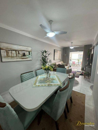 Imagem Apartamento com 2 Quartos à Venda, 75 m² em Tupi - Praia Grande Imagem Apartamento com 2 Quartos à Venda, 75 m² em Tupi - Praia Grande