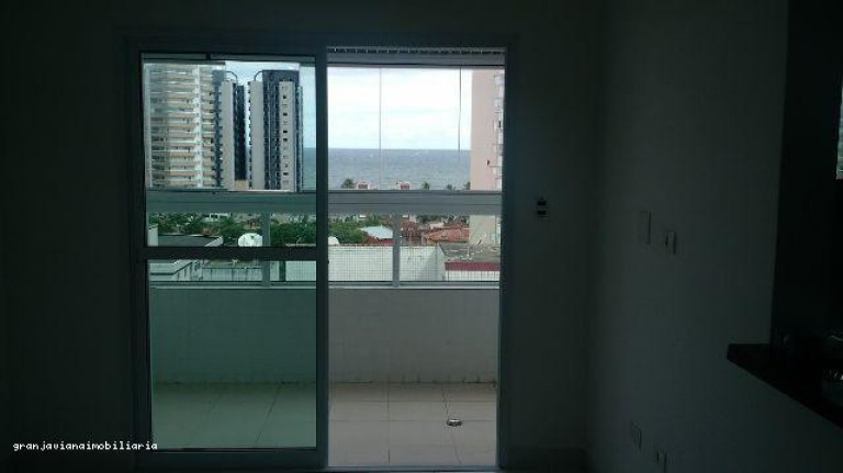 Imagem Apartamento com 2 Quartos à Venda, 82 m² em Vila Caiçara - Praia Grande Imagem Apartamento com 2 Quartos à Venda, 82 m² em Vila Caiçara - Praia Grande