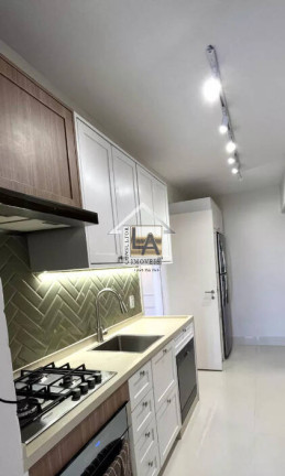 Imagem Apartamento com 2 Quartos à Venda, 100 m² em Jardim Dom Bosco - São Paulo Imagem Apartamento com 2 Quartos à Venda, 100 m² em Jardim Dom Bosco - São Paulo