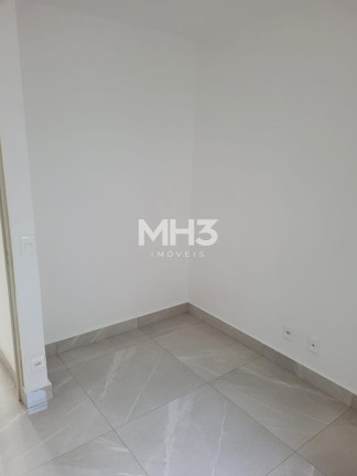 Imagem Imóvel com 3 Quartos à Venda, 57 m² em Residencial Real Parque Sumaré - Sumaré Imagem Imóvel com 3 Quartos à Venda, 57 m² em Residencial Real Parque Sumaré - Sumaré