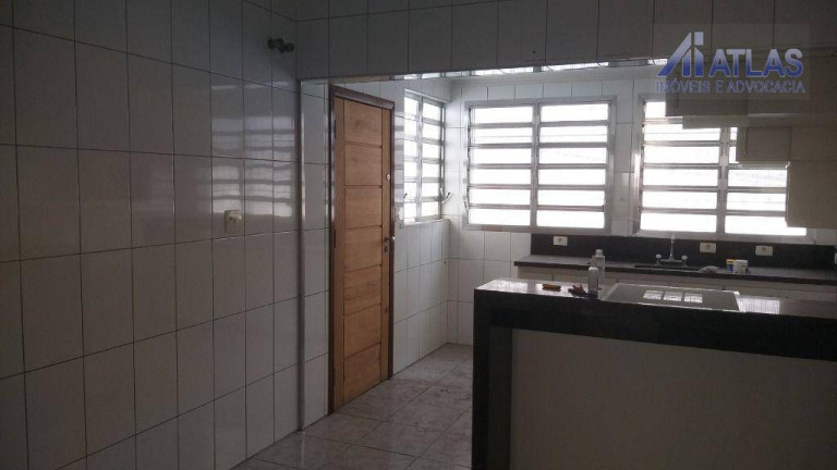 Imagem Casa com 5 Quartos à Venda, 270 m² em Vila Hermínia - Guarulhos Imagem Casa com 5 Quartos à Venda, 270 m² em Vila Hermínia - Guarulhos