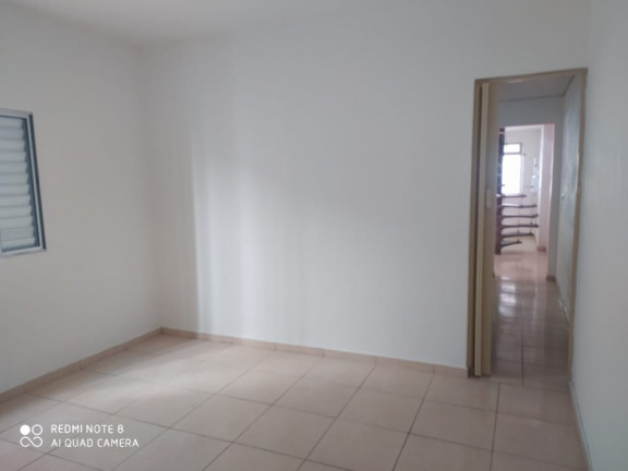 Imagem Sobrado com 3 Quartos à Venda, 100 m² em Conjunto Residencial José Bonifácio - São Paulo Imagem Sobrado com 3 Quartos à Venda, 100 m² em Conjunto Residencial José Bonifácio - São Paulo