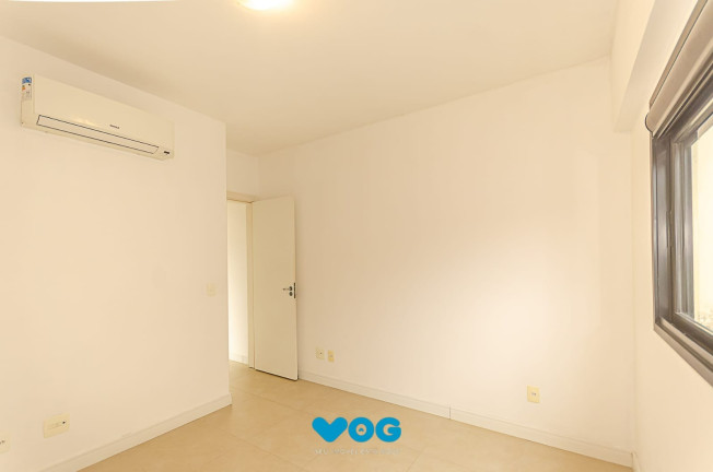 Imagem Imóvel com 1 Quarto à Venda, 60 m² em Vila João Pessoa - Porto Alegre Imagem Imóvel com 1 Quarto à Venda, 60 m² em Vila João Pessoa - Porto Alegre