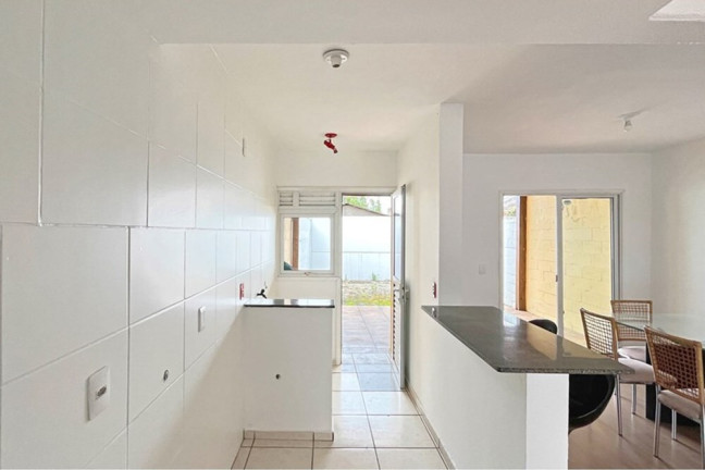 Imagem Casa com 3 Quartos à Venda, 149 m² em Hípica - Porto Alegre Imagem Casa com 3 Quartos à Venda, 149 m² em Hípica - Porto Alegre