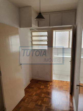 Imagem Apartamento com 3 Quartos para Alugar, 106 m² em Jardim Paulista - São Paulo Imagem Apartamento com 3 Quartos para Alugar, 106 m² em Jardim Paulista - São Paulo