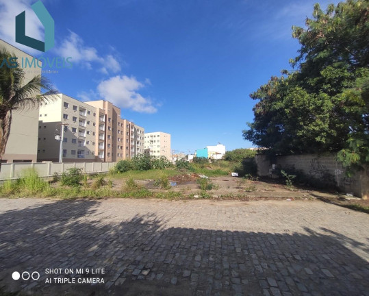 Imagem Terreno à Venda, 2.090 m² em Vila Nova São Pedro - São Pedro Da Aldeia Imagem Terreno à Venda, 2.090 m² em Vila Nova São Pedro - São Pedro Da Aldeia