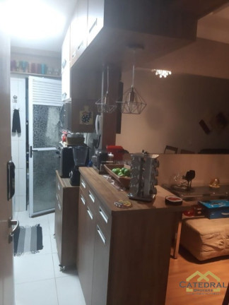 Imagem Apartamento com 3 Quartos à Venda, 61 m² em Jardim Bonfiglioli - Jundiaí Imagem Apartamento com 3 Quartos à Venda, 61 m² em Jardim Bonfiglioli - Jundiaí