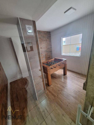 Imagem Apartamento com 2 Quartos à Venda, 48 m² em Vila Carmosina - São Paulo Imagem Apartamento com 2 Quartos à Venda, 48 m² em Vila Carmosina - São Paulo