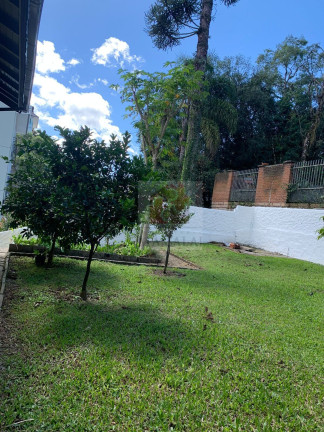 Imagem Casa com 3 Quartos à Venda, 164 m² em Centro - Nova Petrópolis Imagem Casa com 3 Quartos à Venda, 164 m² em Centro - Nova Petrópolis