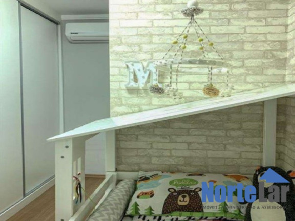 Imagem Apartamento com 2 Quartos à Venda, 60 m² em Jardim Do Colégio (zona Norte) - São Paulo Imagem Apartamento com 2 Quartos à Venda, 60 m² em Jardim Do Colégio (zona Norte) - São Paulo